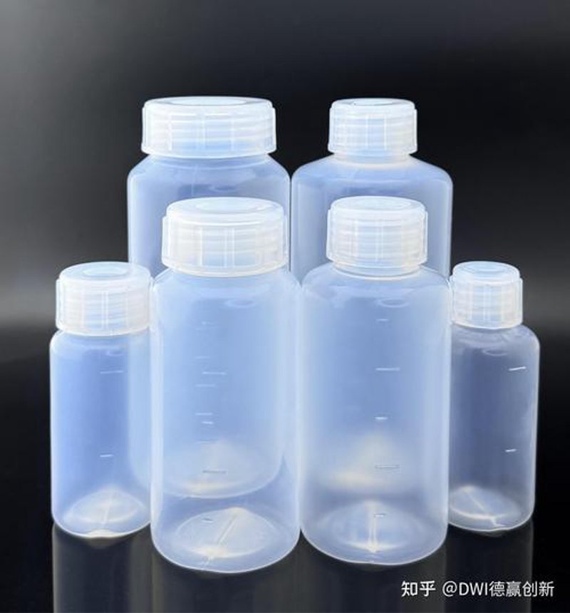 细胞培养技术选购指南：搭建科研成功之道